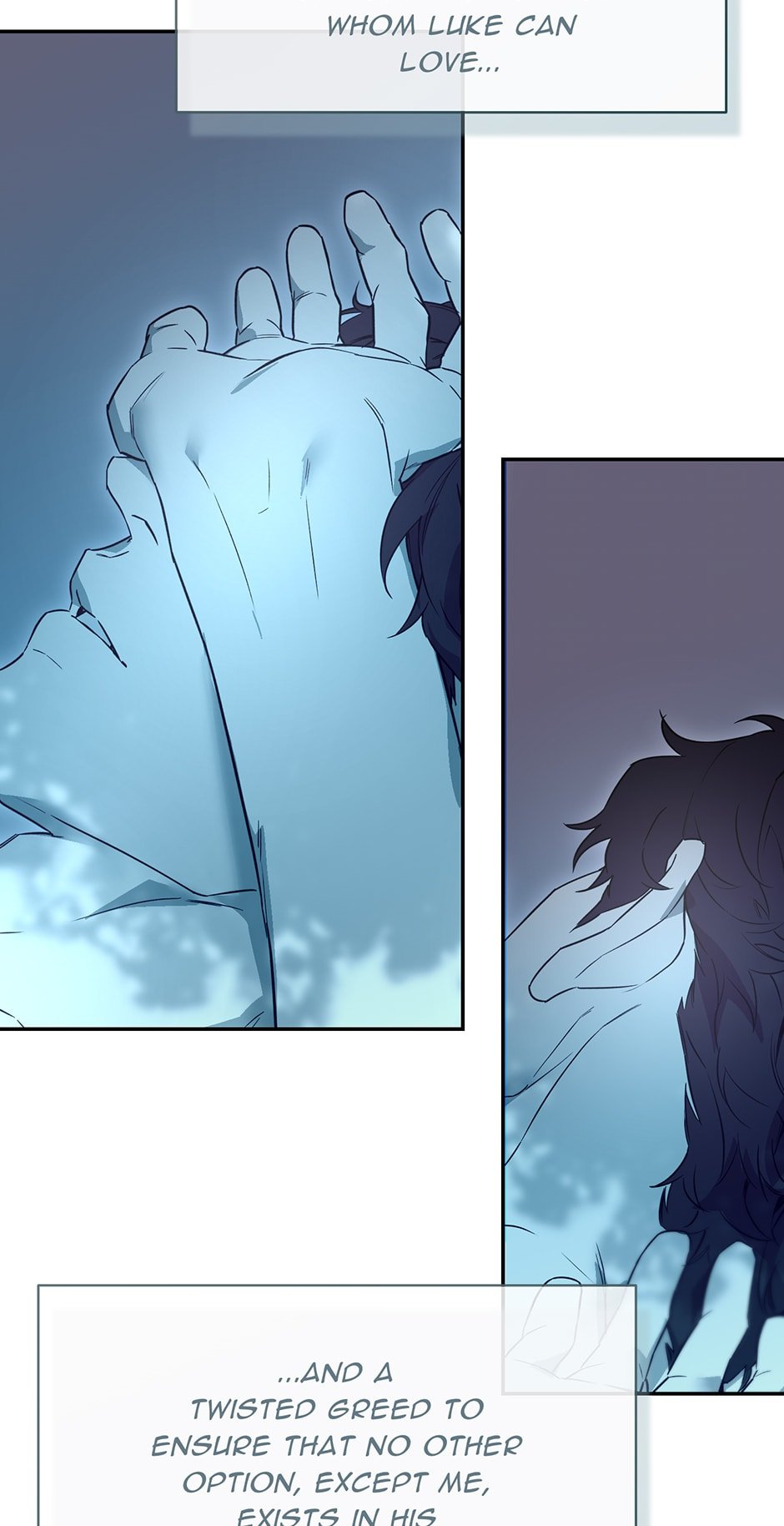 Nerd Project, Chapter 44 image 47